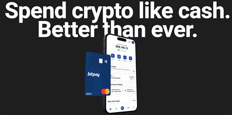 bitpay Rolex card